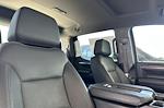 2024 GMC Sierra 1500 Crew Cab 4WD Pickup for sale #PR4201 - photo 18
