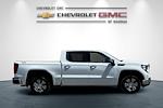 2024 GMC Sierra 1500 Crew Cab 4WD Pickup for sale #PR4201 - photo 3