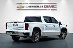 2024 GMC Sierra 1500 Crew Cab 4WD Pickup for sale #PR4201 - photo 2