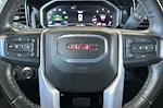 2024 GMC Sierra 1500 Crew Cab 4WD Pickup for sale #PR4201 - photo 33