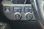 2024 GMC Sierra 1500 Crew Cab 4WD Pickup for sale #PR4201 - photo 39