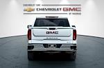 2024 GMC Sierra 1500 Crew Cab 4WD Pickup for sale #PR4201 - photo 4