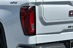 2024 GMC Sierra 1500 Crew Cab 4WD Pickup for sale #PR4201 - photo 45