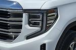2024 GMC Sierra 1500 Crew Cab 4WD Pickup for sale #PR4201 - photo 49