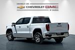 2024 GMC Sierra 1500 Crew Cab 4WD Pickup for sale #PR4201 - photo 5
