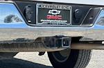 2024 GMC Sierra 1500 Crew Cab 4WD Pickup for sale #PR4201 - photo 52