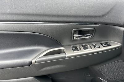 2024 Mitsubishi Outlander Sport 4WD SUV for sale #PR4202 - photo 1