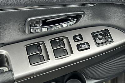 2024 Mitsubishi Outlander Sport 4WD SUV for sale #PR4202 - photo 2