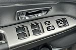 2024 Mitsubishi Outlander Sport 4WD SUV for sale #PR4202 - photo 2