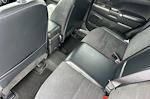 2024 Mitsubishi Outlander Sport 4WD SUV for sale #PR4202 - photo 4