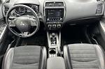 2024 Mitsubishi Outlander Sport 4WD SUV for sale #PR4202 - photo 5