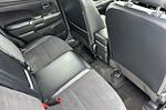 2024 Mitsubishi Outlander Sport 4WD SUV for sale #PR4202 - photo 8