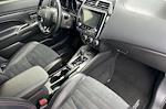 2024 Mitsubishi Outlander Sport 4WD SUV for sale #PR4202 - photo 9