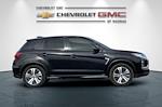 2024 Mitsubishi Outlander Sport 4WD SUV for sale #PR4202 - photo 42