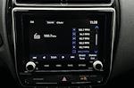 2024 Mitsubishi Outlander Sport 4WD SUV for sale #PR4202 - photo 16