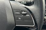 2024 Mitsubishi Outlander Sport 4WD SUV for sale #PR4202 - photo 25