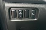 2024 Mitsubishi Outlander Sport 4WD SUV for sale #PR4202 - photo 28