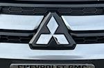 2024 Mitsubishi Outlander Sport 4WD SUV for sale #PR4202 - photo 32