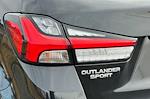 2024 Mitsubishi Outlander Sport 4WD SUV for sale #PR4202 - photo 33