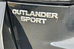 2024 Mitsubishi Outlander Sport 4WD SUV for sale #PR4202 - photo 36