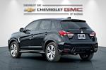 2024 Mitsubishi Outlander Sport 4WD SUV for sale #PR4202 - photo 45