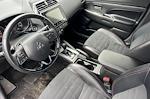 2024 Mitsubishi Outlander Sport 4WD SUV for sale #PR4202 - photo 49