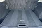 2024 Nissan Rogue AWD SUV for sale #PR4203 - photo 16