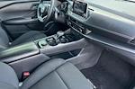 2024 Nissan Rogue AWD SUV for sale #PR4203 - photo 18