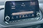 2024 Nissan Rogue AWD SUV for sale #PR4203 - photo 25
