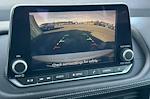 2024 Nissan Rogue AWD SUV for sale #PR4203 - photo 26
