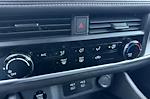 2024 Nissan Rogue AWD SUV for sale #PR4203 - photo 27