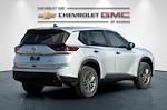 2024 Nissan Rogue AWD SUV for sale #PR4203 - photo 3
