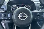 2024 Nissan Rogue AWD SUV for sale #PR4203 - photo 34