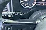 2024 Nissan Rogue AWD SUV for sale #PR4203 - photo 36