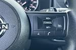 2024 Nissan Rogue AWD SUV for sale #PR4203 - photo 37