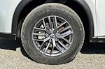 2024 Nissan Rogue AWD SUV for sale #PR4203 - photo 43