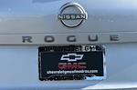 2024 Nissan Rogue AWD SUV for sale #PR4203 - photo 47