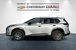 2024 Nissan Rogue AWD SUV for sale #PR4203 - photo 6