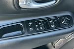 Used 2023 Jeep Renegade Latitude for sale #PR4204 - photo 2
