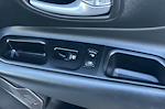 Used 2023 Jeep Renegade Latitude for sale #PR4204 - photo 12