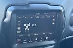 Used 2023 Jeep Renegade Latitude for sale #PR4204 - photo 16