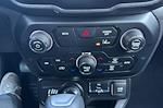 Used 2023 Jeep Renegade Latitude for sale #PR4204 - photo 18