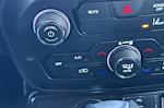 Used 2023 Jeep Renegade Latitude for sale #PR4204 - photo 19