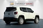 Used 2023 Jeep Renegade Latitude for sale #PR4204 - photo 47