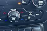 Used 2023 Jeep Renegade Latitude for sale #PR4204 - photo 20
