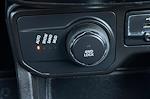 Used 2023 Jeep Renegade Latitude for sale #PR4204 - photo 22