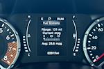 Used 2023 Jeep Renegade Latitude for sale #PR4204 - photo 30
