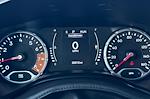 Used 2023 Jeep Renegade Latitude for sale #PR4204 - photo 31