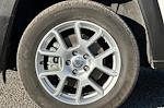 Used 2023 Jeep Renegade Latitude for sale #PR4204 - photo 34