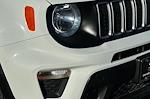 Used 2023 Jeep Renegade Latitude for sale #PR4204 - photo 35